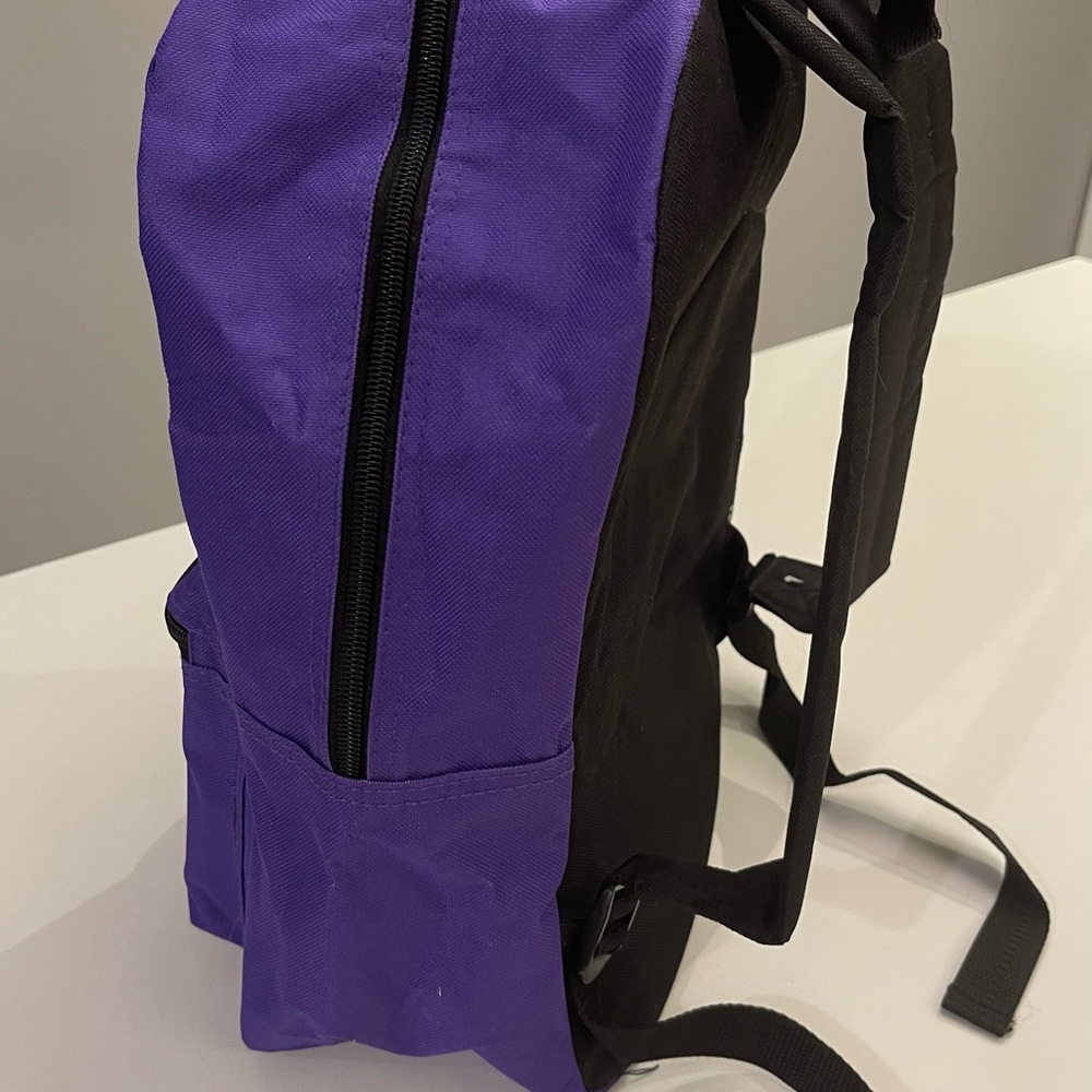 Carryall Bundle - Picture 8 of 14